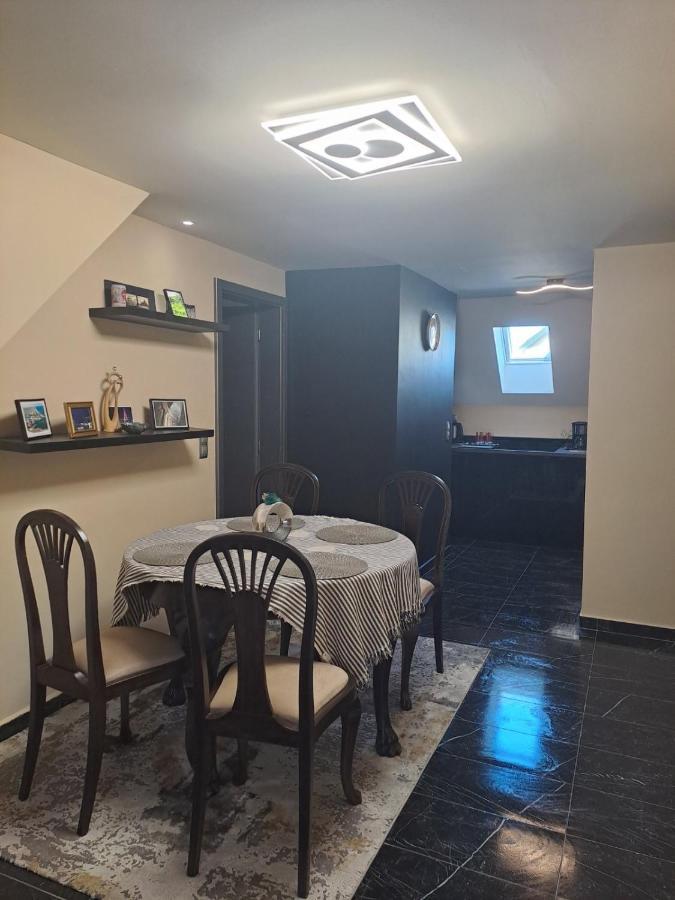 Annarosa Apartman Balatonszarszo Exterior foto